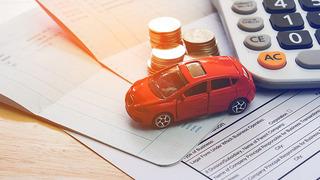 Milyonlarca sürücüyü ilgilendiriyor, zorunlu trafik sigortasında tavan fiyatları belli oldu, işte il il yeni fiyatlar