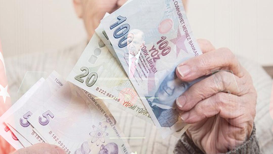 Karar haftası: Memur ve emekli arasında makas a&ccedil;ıldı, zam oranı&nbsp;artacak&nbsp;mı?