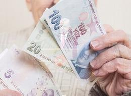 Karar haftası: Memur ve emekli arasında makas açıldı, zam oranı artacak mı?