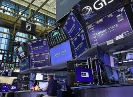Küresel piyasalar Fed Başkanı'na odaklandı 