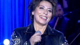 Seyhan Soylu, İntizar'ın cinsel hayatına dair sözleriyle gündem oldu! Onunla beraber olan kişilerden duyduğum...