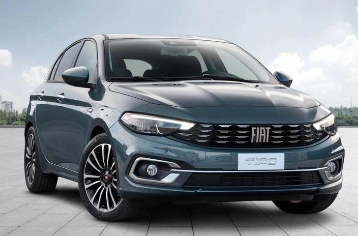 2023'e damgalarını vurdular: Türkiye'de en çok satılan otomotiv markaları belli oldu G2