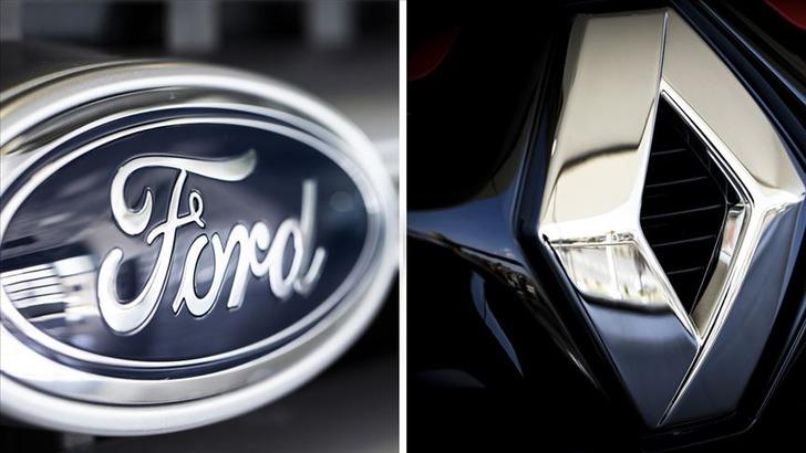 2023'e damgalarını vurdular: Türkiye'de en çok satılan otomotiv markaları belli oldu G3