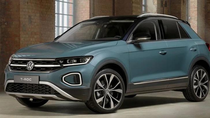 2023'e damgalarını vurdular: Türkiye'de en çok satılan otomotiv markaları belli oldu G4