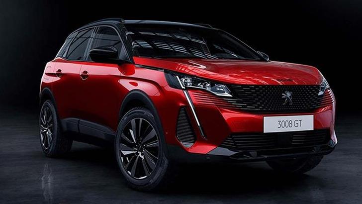 2023'e damgalarını vurdular: Türkiye'de en çok satılan otomotiv markaları belli oldu G5