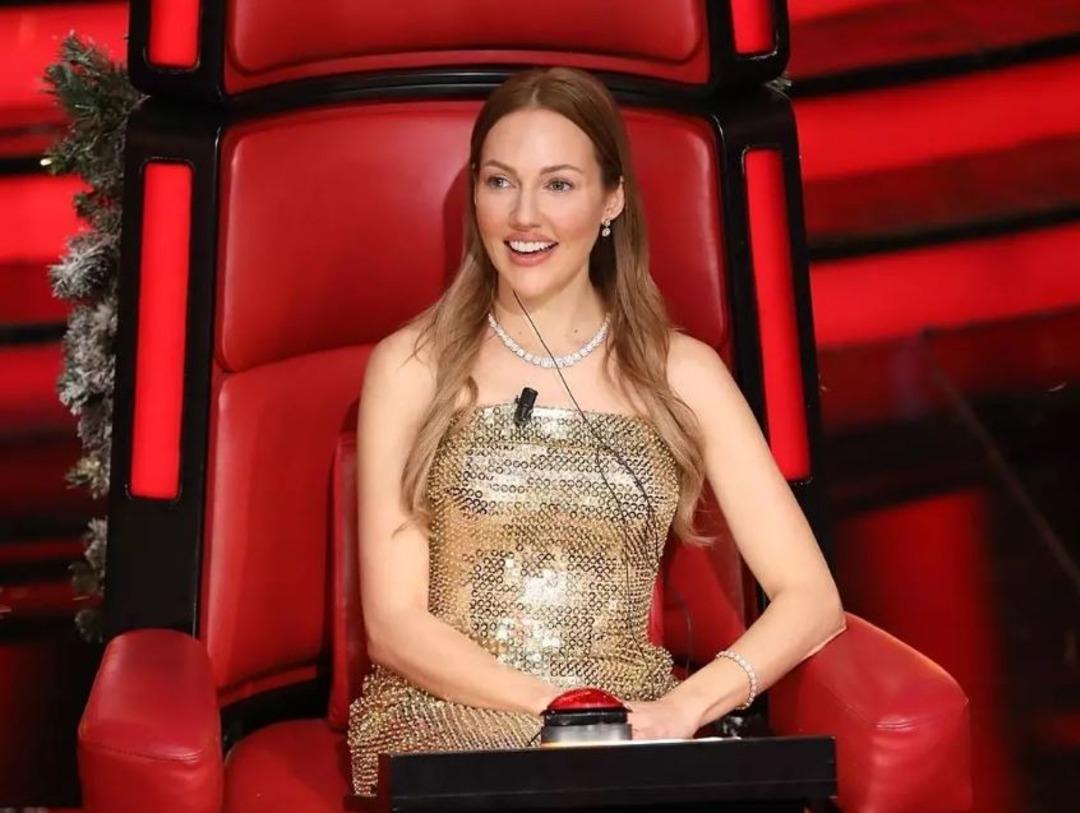 Meryem Uzerli'nin eski halinden eser yok! Estetik i&ccedil;in 200 bin TL &ouml;dedi