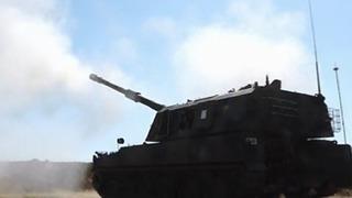 Teröristler harekete geçemeden etkisiz hale getirildi! Terör örgütüne Mehmetçik'ten büyük darbe: Hain saldırıya hazırlanıyorlardı...