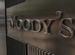  Piyasalar cuma gününe odaklandı: Moody's Türkiye'nin notunu değiştirir mi?