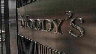  Piyasalar cuma gününe odaklandı: Moody's Türkiye'nin notunu değiştirir mi?