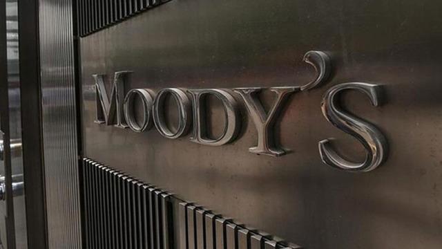  Piyasalar cuma gününe odaklandı: Moody's Türkiye'nin notunu değiştirir mi?