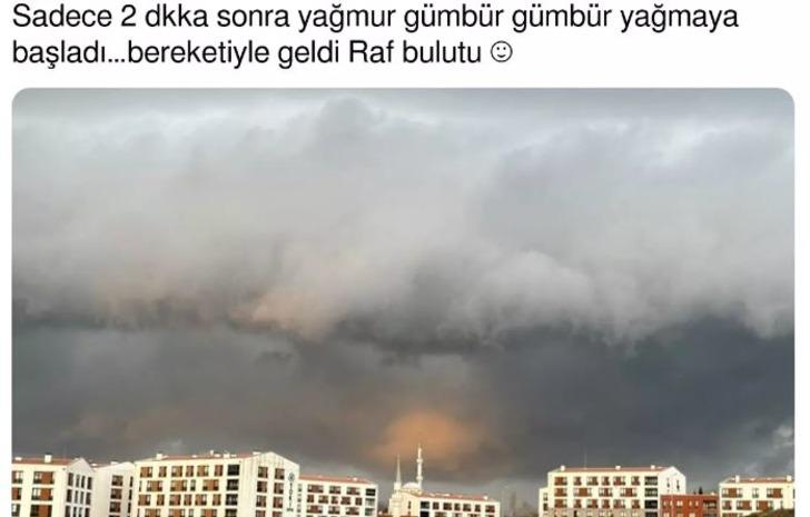İstanbul hava durumu! Sağanak yağış ve fırtına alarmı... Kara bulutlar kenti kapladı, sosyal medyada gündem oldu: Dışarı çıkmaya korkuyorum! Sanki canlar kırılacak! G2