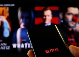  "Binlerce abone kaybedildi, plan değişti": Netflix'te bir dönem sona mı eriyor? 