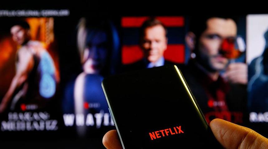  "Binlerce abone kaybedildi, plan değişti": Netflix'te bir dönem sona mı eriyor? 