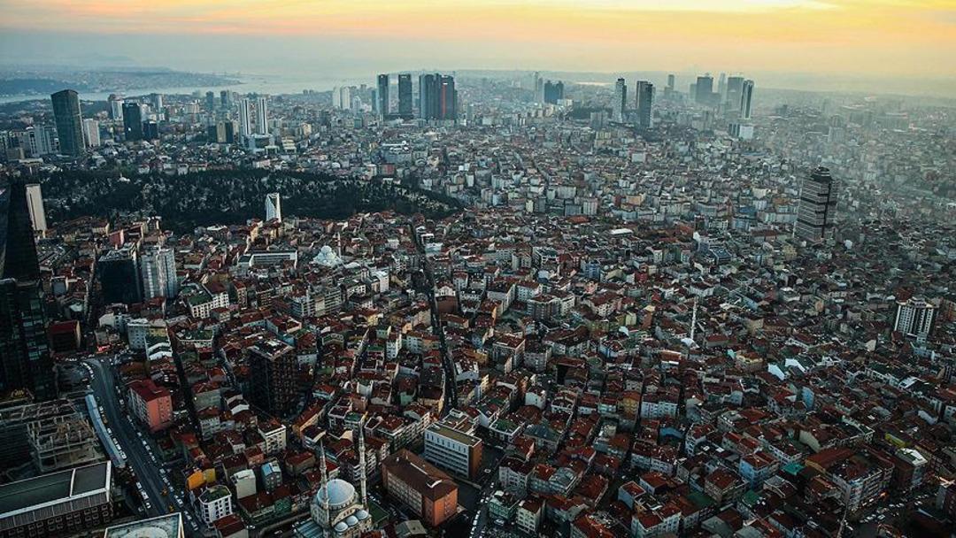 Kiracılar kendine kiracı arıyor! Kira fiyatları u&ccedil;up gitti, 'paylaşımlı ev kavramı' geldi... İstanbul'da 10 bin 500 TL'ye kiralık oda ilanı