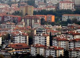 Ev kiralamada yeni dönem başladı: Dikkat, 1 milyon liraya kadar cezası var