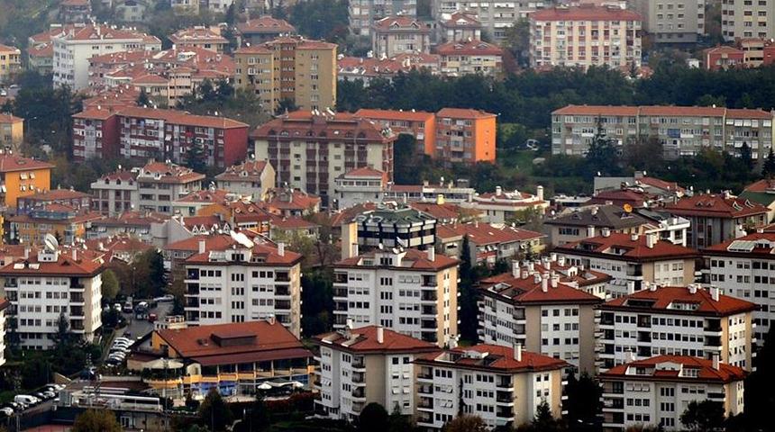 Ev kiralamada yeni dönem başladı: Dikkat, 1 milyon liraya kadar cezası var