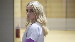  'Hudutsuz Sevda' ekibine flaş isim! Hayal Köseoğlu kadroda