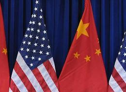 Çin'den ABD'li savunma şirketlerine yaptırım