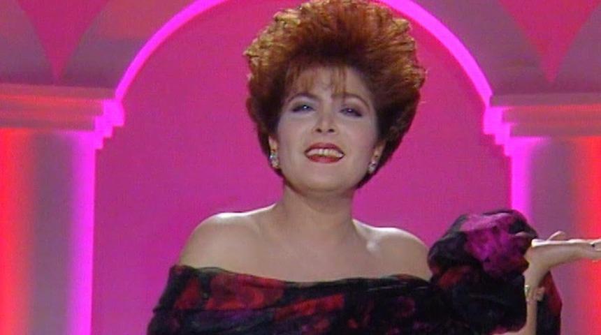 Bir dönem sahnelerin aranan ismiydi! Yüksel Uzel hayatını kaybetti