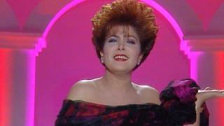 Bir dönem sahnelerin aranan ismiydi! Yüksel Uzel hayatını kaybetti