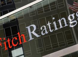 Fitch'ten Türk bankalarına uyarı! Ilımlı bir bozulma var