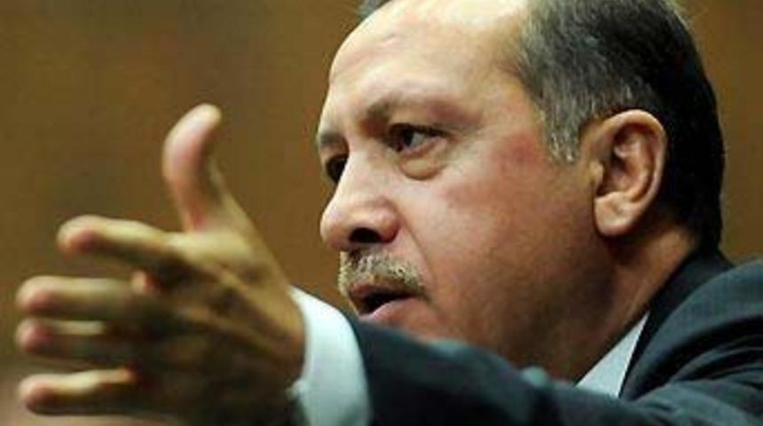 JİTEM'in AK Parti'yi bitirme planı!