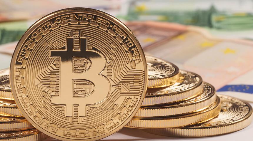 Bitcoin için korkutan tahmin!