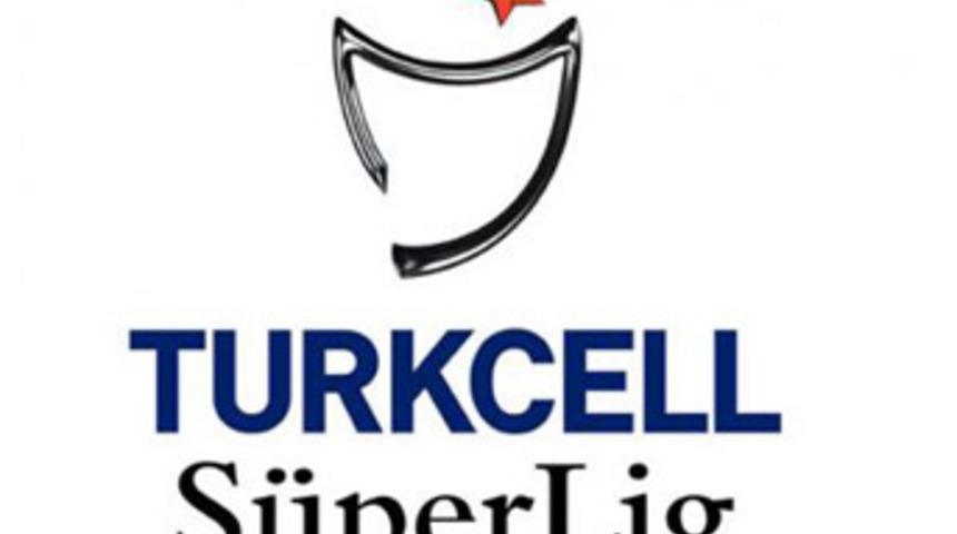 Takımlar paraya boğulacak