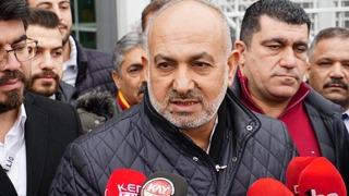 Kayserispor Başkanı mağlubiyetin ardından kameraların karşısına geçti çok sert konuştu: Ligden çekiliriz! 