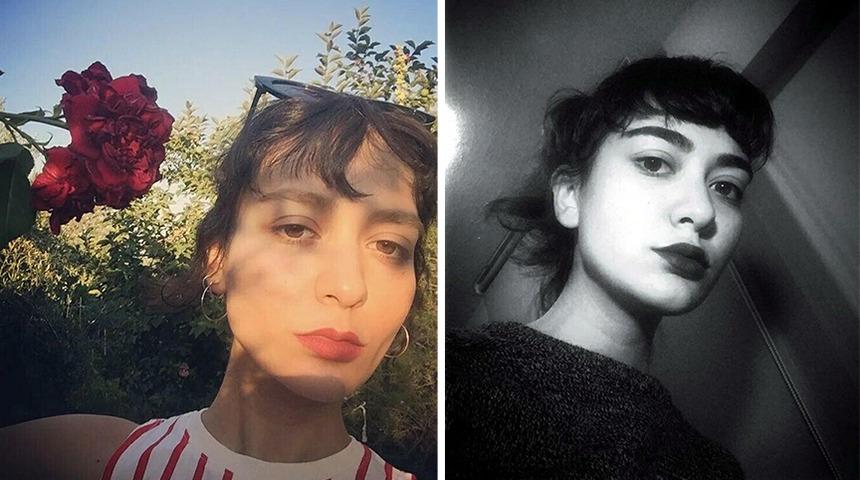 Yalnız yaşadığı evinde cesedi bulunmuştu! Üniversiteli genç kızın ölüm nedeni belli oldu