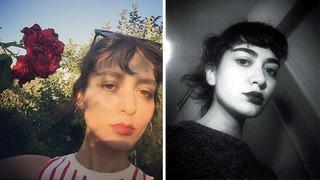 Yalnız yaşadığı evinde cesedi bulunmuştu! Üniversiteli genç kızın ölüm nedeni belli oldu