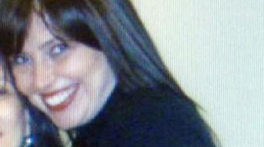 X, Esra&rsquo;yı &ouml;ld&uuml;r dedi