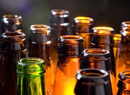 Bira fiyatlarına zam geldi! 50'lik bira 60 lira oldu! İşte yeni fiyatlar...