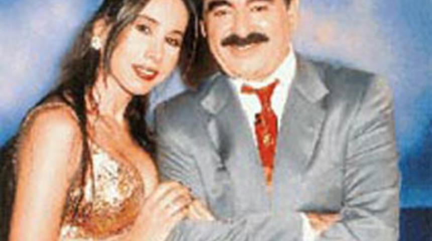 Tatlıses'e 20 bin euro tazminat ödeyecek