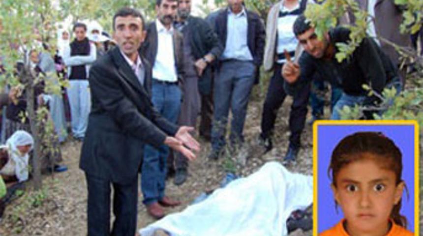 Ceylan öldü, davası rafa kalktı