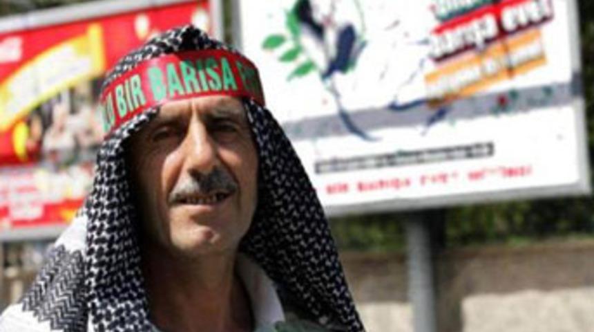 Bu rapor &ccedil;ok tartışılacak