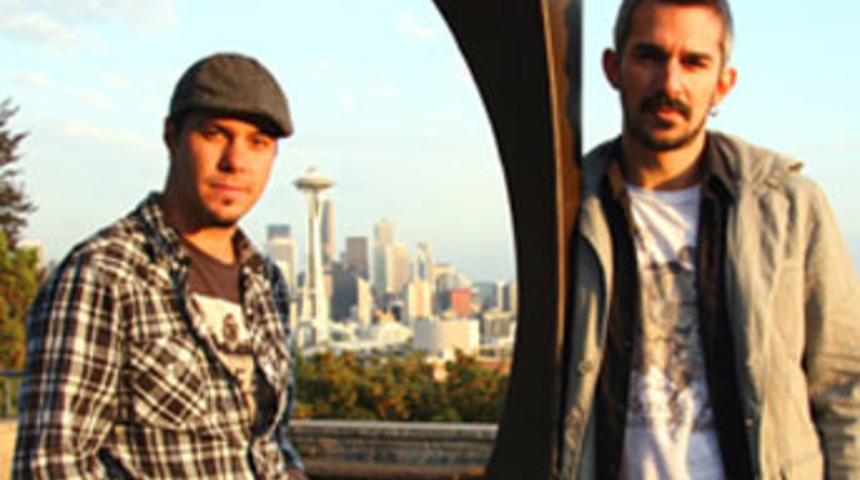 Kargo&rsquo;nun yerine Maskott!