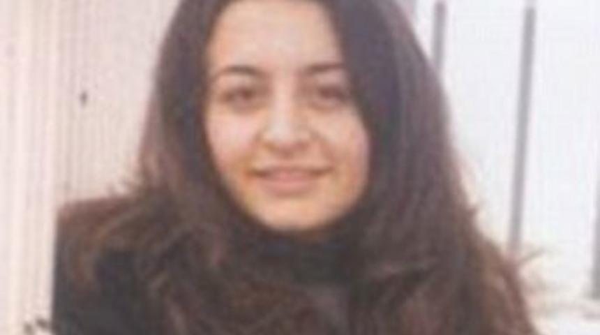 T&uuml;rk kızı baba kurbanı