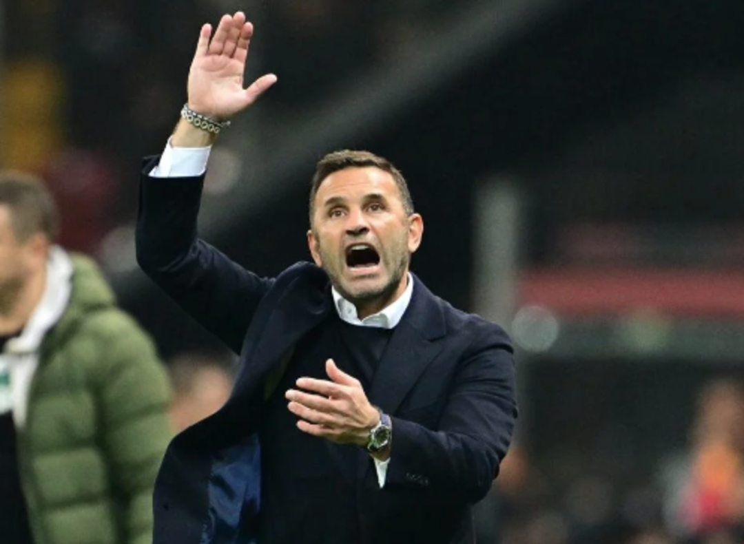 Okan Buruk galibiyetin ardından dikkat &ccedil;eken a&ccedil;ıklamalarda bulundu: Bizi karıştırmaya &ccedil;alışıyorlar, bunu net g&ouml;rd&uuml;k!