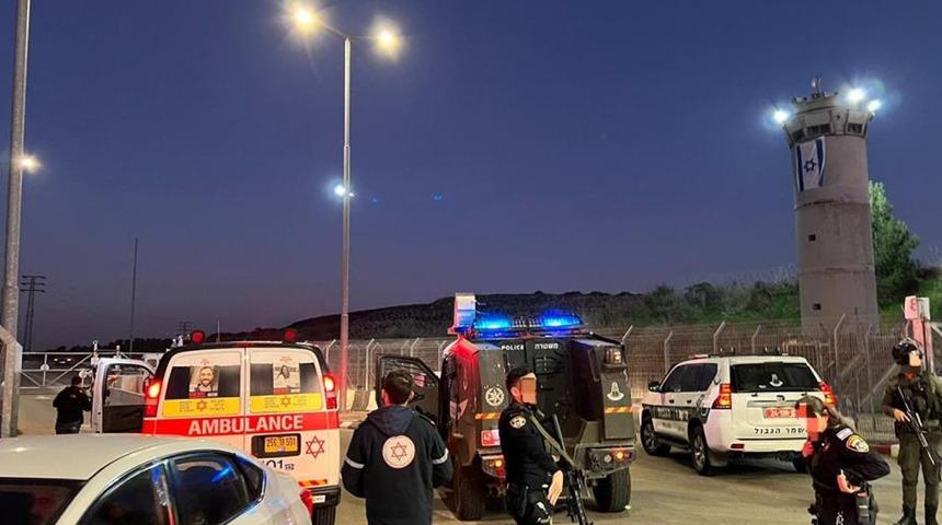 İsrail polisi, 3 yaşındaki Filistinli kız çocuğunu öldürdü