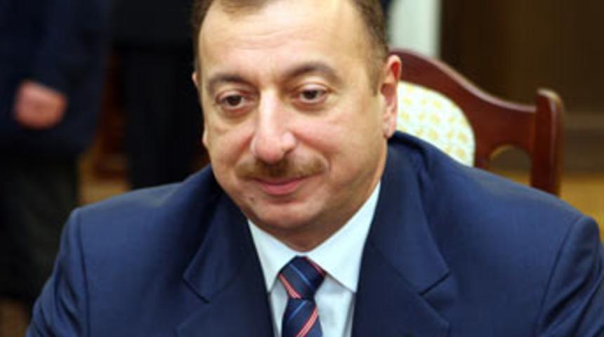 Azerilerden doğalgaz tehdidi