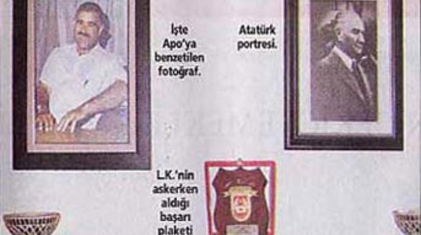 Tam Aziz Nesin hikayesi