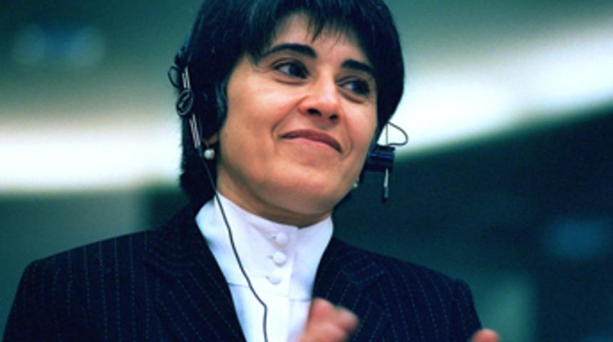 Bu ihbar Türkiye'yi karıştırdı