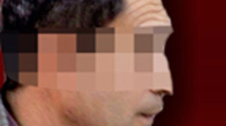 Sapık babadan &ouml;z &ccedil;ocuklarına iğren&ccedil; teklif