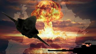 İsveç'ten tedirgin eden açıklama! 'Halka bu gerçeği açıklamak durumundayım' diyerek duyurdu: 'Savaş olabilir'