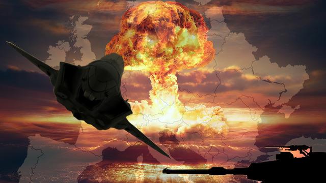 İsveç'ten tedirgin eden açıklama! 'Halka bu gerçeği açıklamak durumundayım' diyerek duyurdu: 'Savaş olabilir'