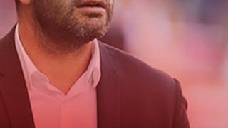 Icardi antrenmana gelmedi, Okan Buruk tesislerde onu aradı! O yöneticiyle konuşması olay oldu: Galatasaray çiftliğe dönmüş