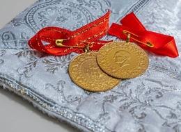 Gram altın fiyatları düşerken yastık altı altınlar için açıklama geldi! Yeni düzenlemenin ilk sinyali: Bankalar da dahil olacak