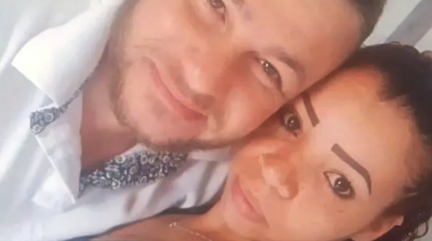 15 yaşındaki yeğeni ve kocasının ilişkisi olduğunu zannetti! Penisini keserek intikam aldı... "Karımı affettim"