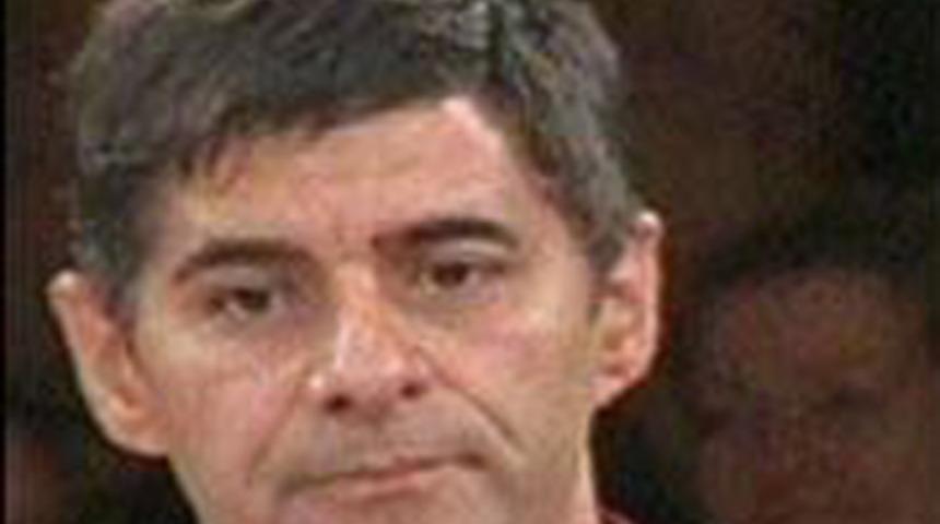 225 bin TL'yi kabul etmedi ve...